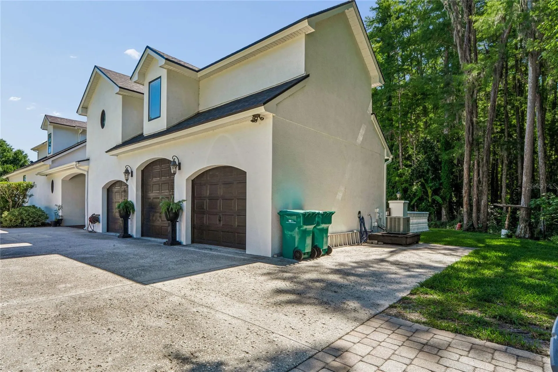 3530 Old Keystone Road Tarpon Springs FL 34688