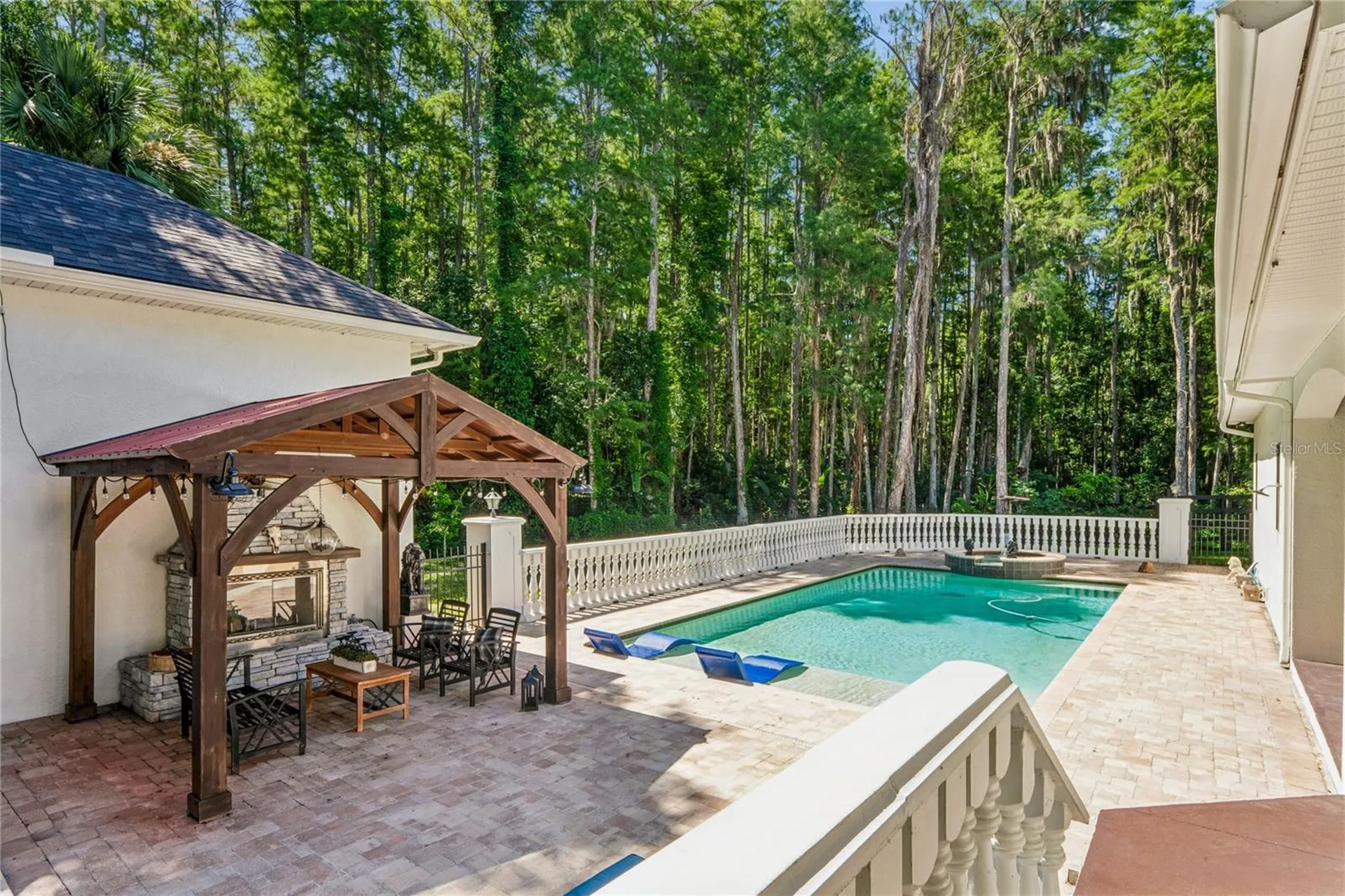3530 Old Keystone Road Tarpon Springs FL 34688