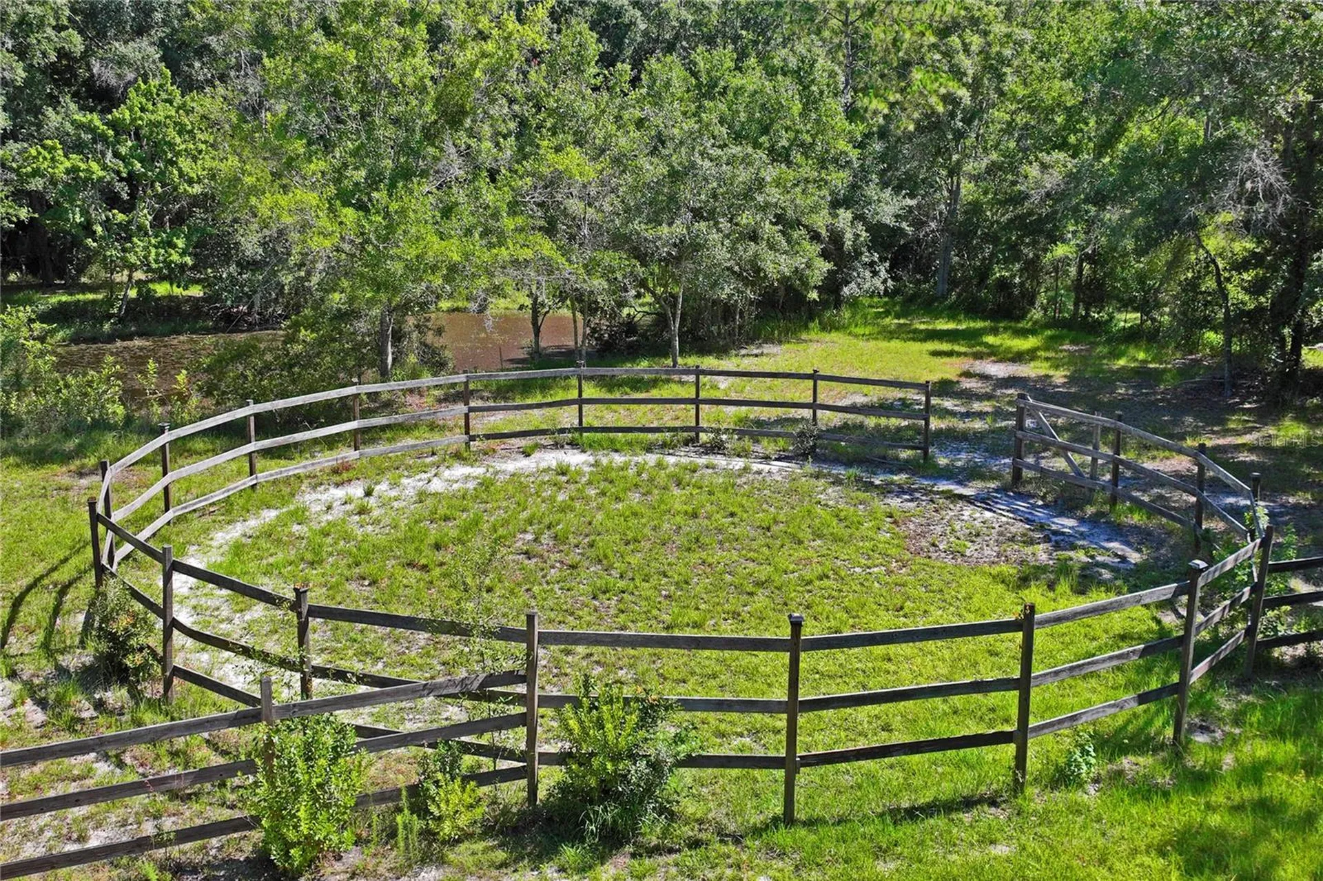 3530 Old Keystone Road Tarpon Springs FL 34688