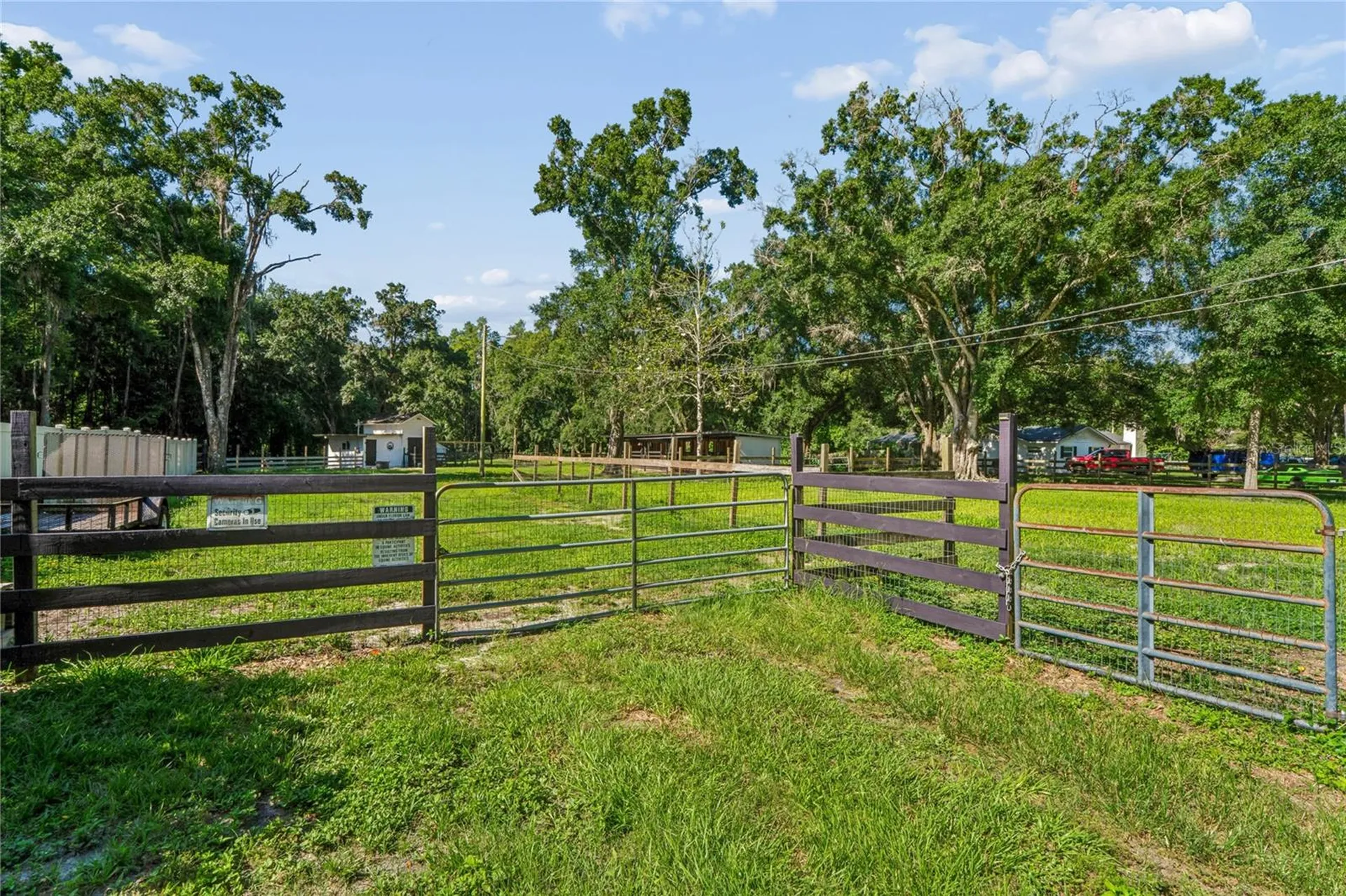 3530 Old Keystone Road Tarpon Springs FL 34688