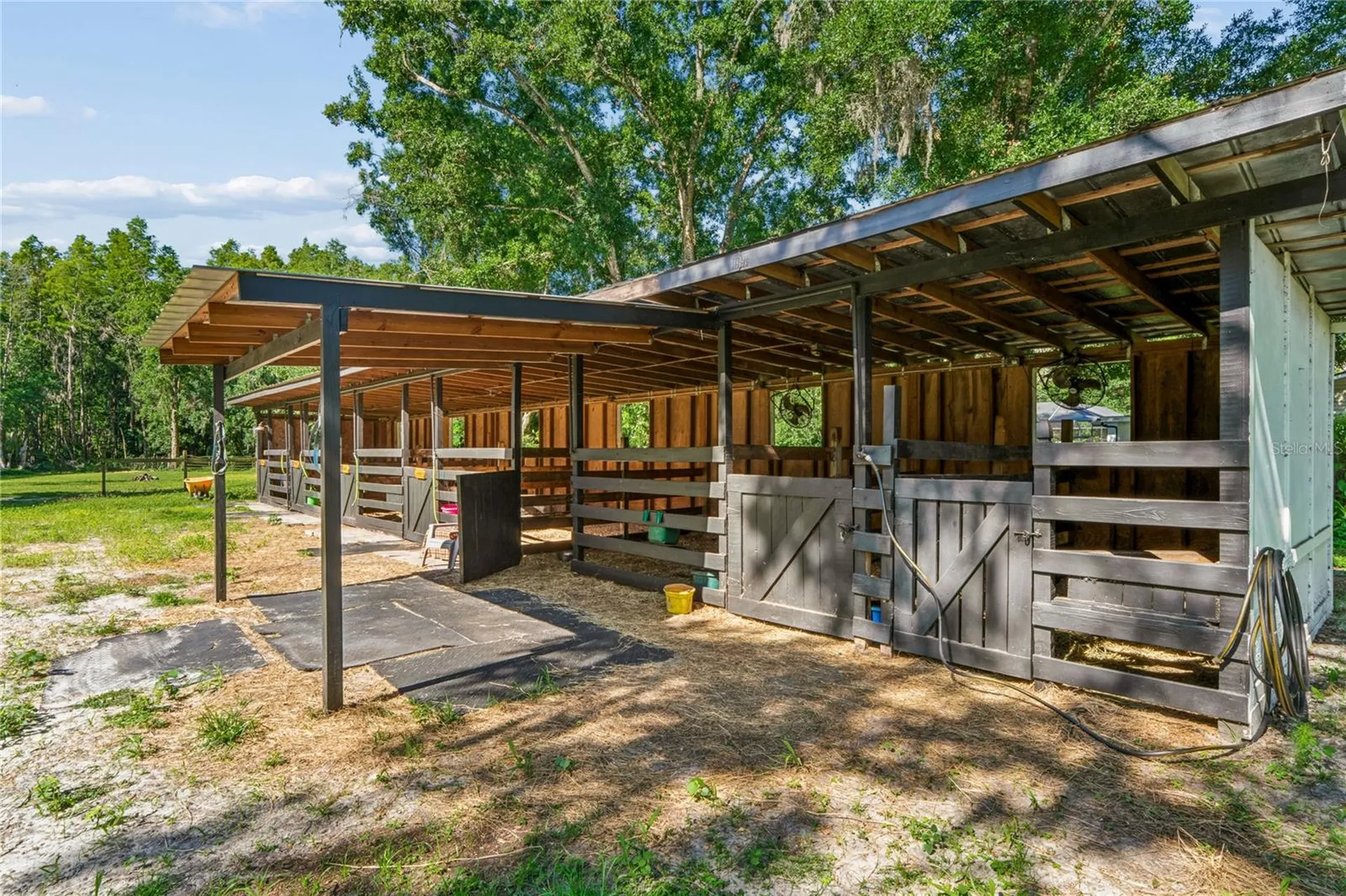 3530 Old Keystone Road Tarpon Springs FL 34688