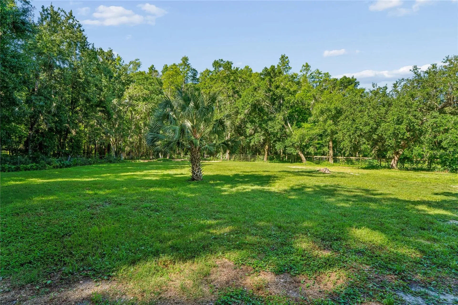 3530 Old Keystone Road Tarpon Springs FL 34688