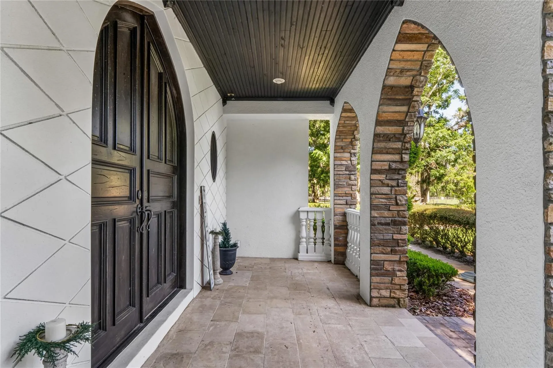 3530 Old Keystone Road Tarpon Springs FL 34688