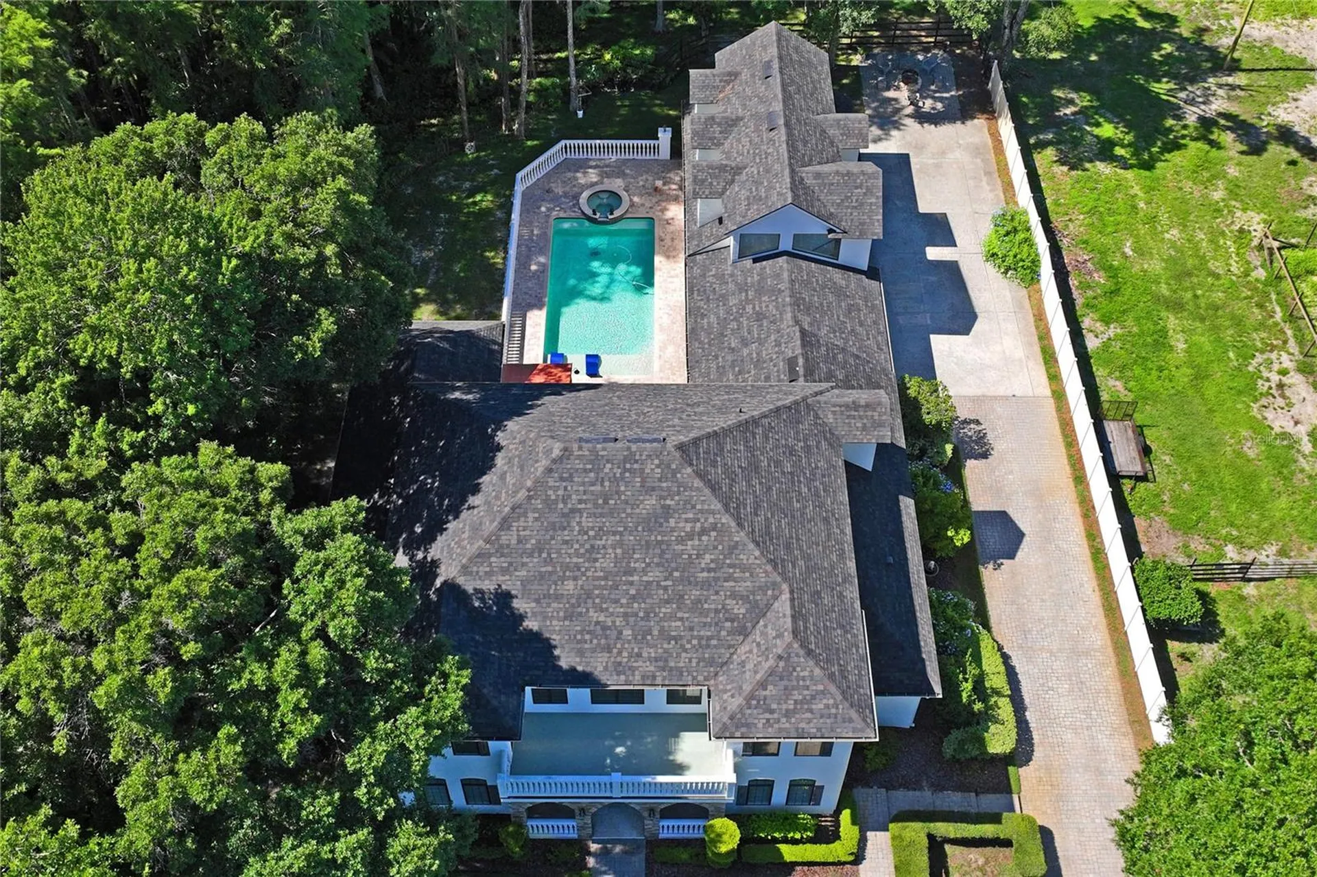 3530 Old Keystone Road Tarpon Springs FL 34688