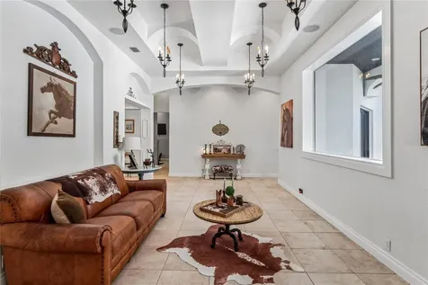 3530 Old Keystone Road Tarpon Springs FL 34688