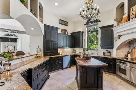 3530 Old Keystone Road Tarpon Springs FL 34688