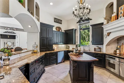 3530 Old Keystone Road Tarpon Springs FL 34688