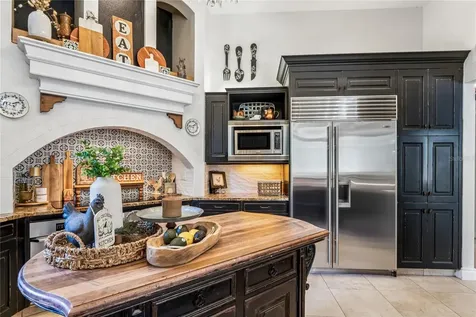 3530 Old Keystone Road Tarpon Springs FL 34688
