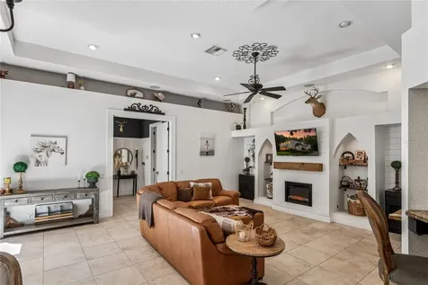 3530 Old Keystone Road Tarpon Springs FL 34688