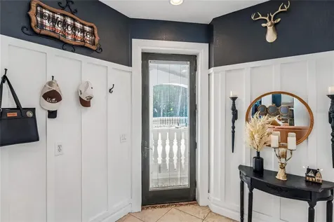 3530 Old Keystone Road Tarpon Springs FL 34688