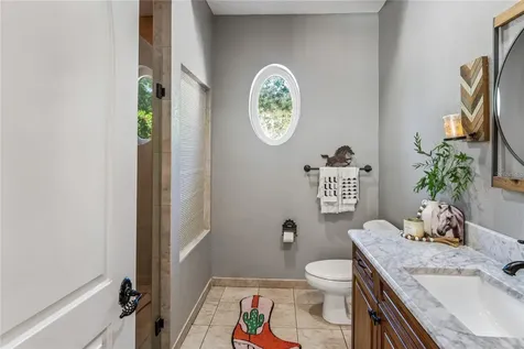 3530 Old Keystone Road Tarpon Springs FL 34688
