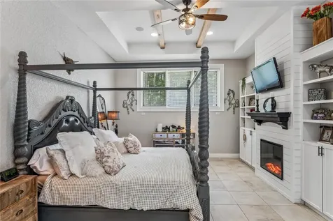 3530 Old Keystone Road Tarpon Springs FL 34688