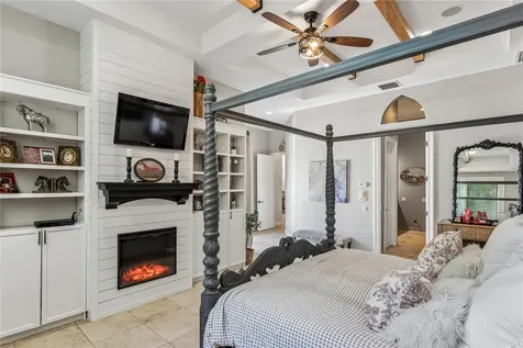3530 Old Keystone Road Tarpon Springs FL 34688