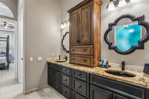3530 Old Keystone Road Tarpon Springs FL 34688