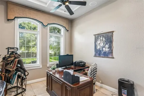 3530 Old Keystone Road Tarpon Springs FL 34688