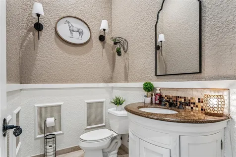 3530 Old Keystone Road Tarpon Springs FL 34688
