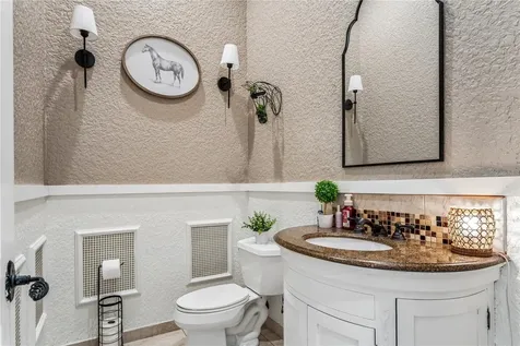 3530 Old Keystone Road Tarpon Springs FL 34688