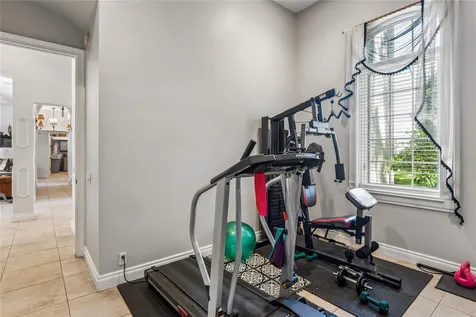 3530 Old Keystone Road Tarpon Springs FL 34688