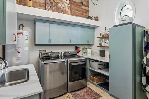 3530 Old Keystone Road Tarpon Springs FL 34688