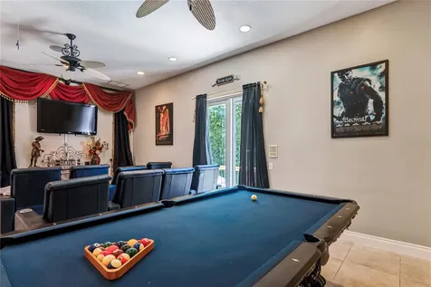 3530 Old Keystone Road Tarpon Springs FL 34688