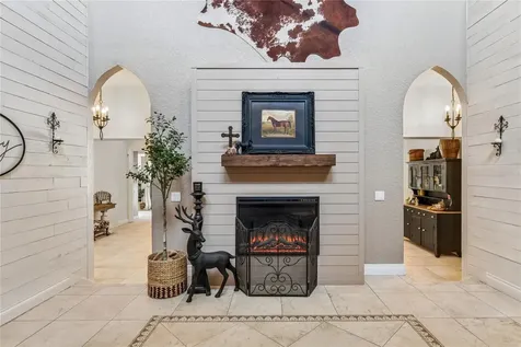 3530 Old Keystone Road Tarpon Springs FL 34688