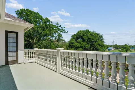 3530 Old Keystone Road Tarpon Springs FL 34688