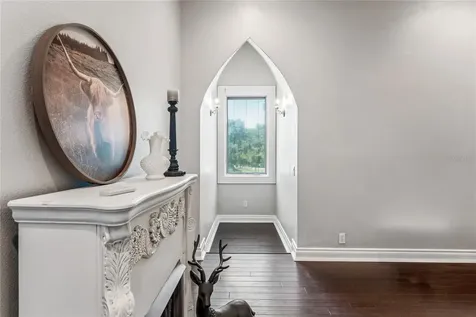 3530 Old Keystone Road Tarpon Springs FL 34688