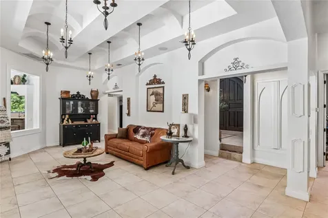 3530 Old Keystone Road Tarpon Springs FL 34688