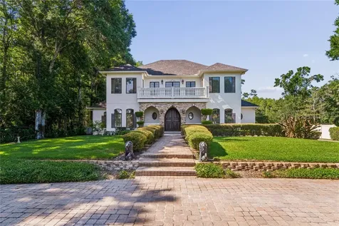 3530 Old Keystone Road Tarpon Springs FL 34688