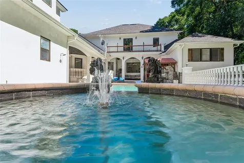 3530 Old Keystone Road Tarpon Springs FL 34688