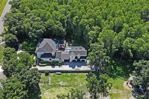 3530 Old Keystone Road Tarpon Springs FL 34688
