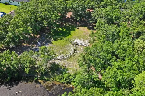 3530 Old Keystone Road Tarpon Springs FL 34688