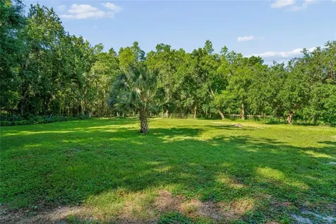3530 Old Keystone Road Tarpon Springs FL 34688