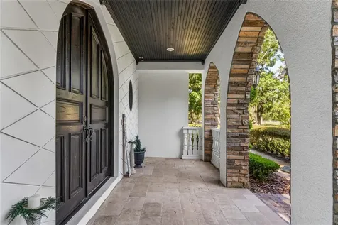 3530 Old Keystone Road Tarpon Springs FL 34688