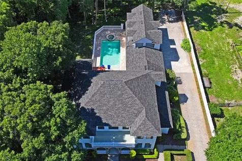 3530 Old Keystone Road Tarpon Springs FL 34688