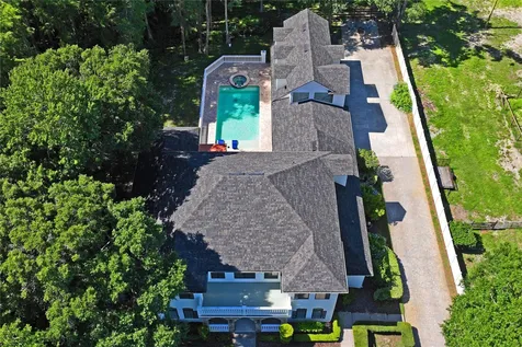 3530 Old Keystone Road Tarpon Springs FL 34688