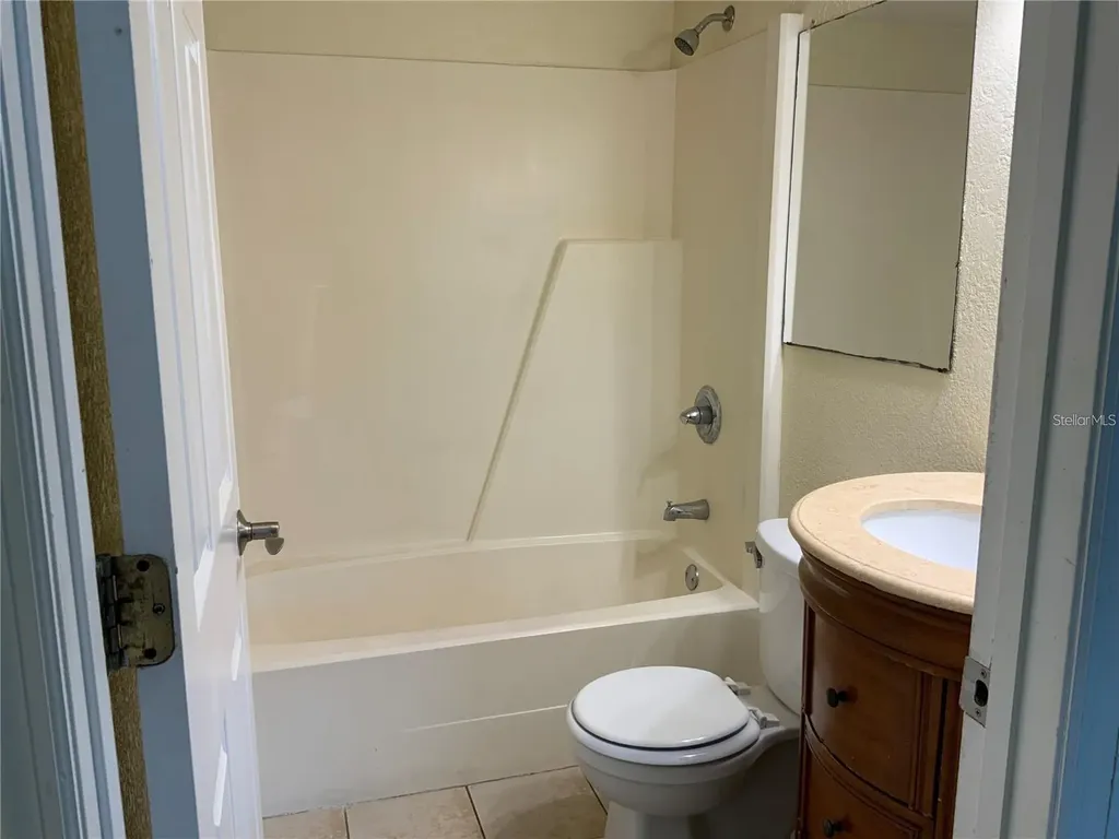 235 Red Maple Place Brandon FL 33510