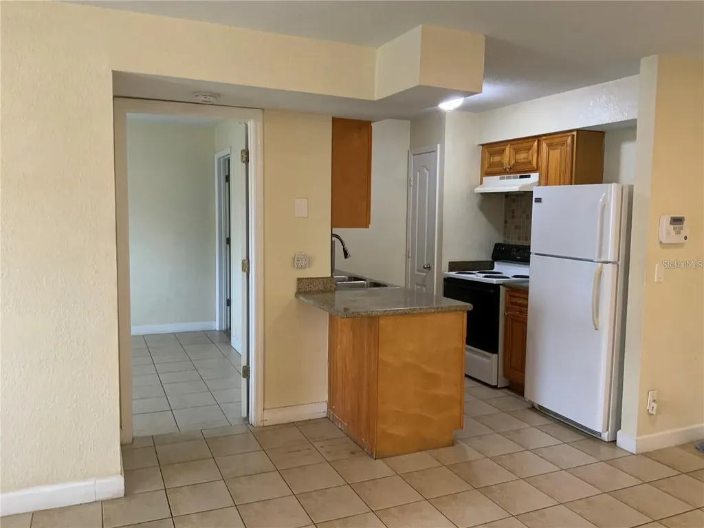 235 Red Maple Place Brandon FL 33510
