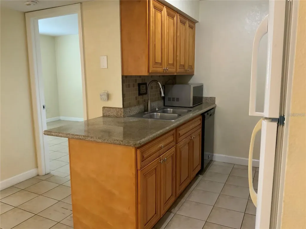 235 Red Maple Place Brandon FL 33510