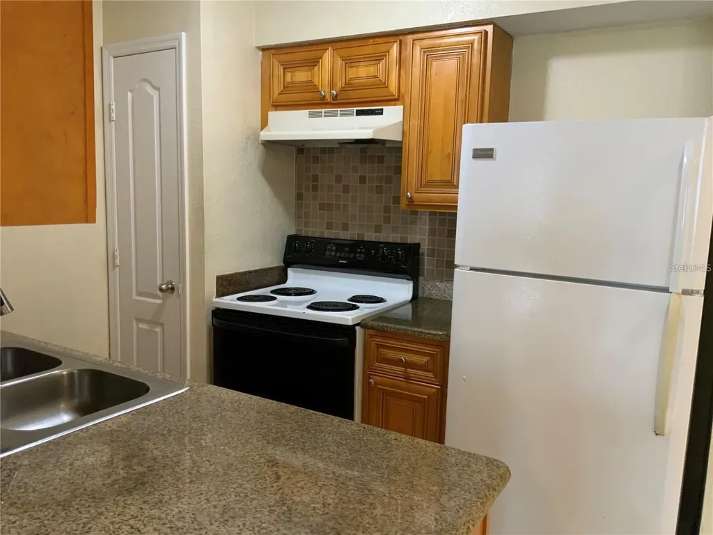 235 Red Maple Place Brandon FL 33510