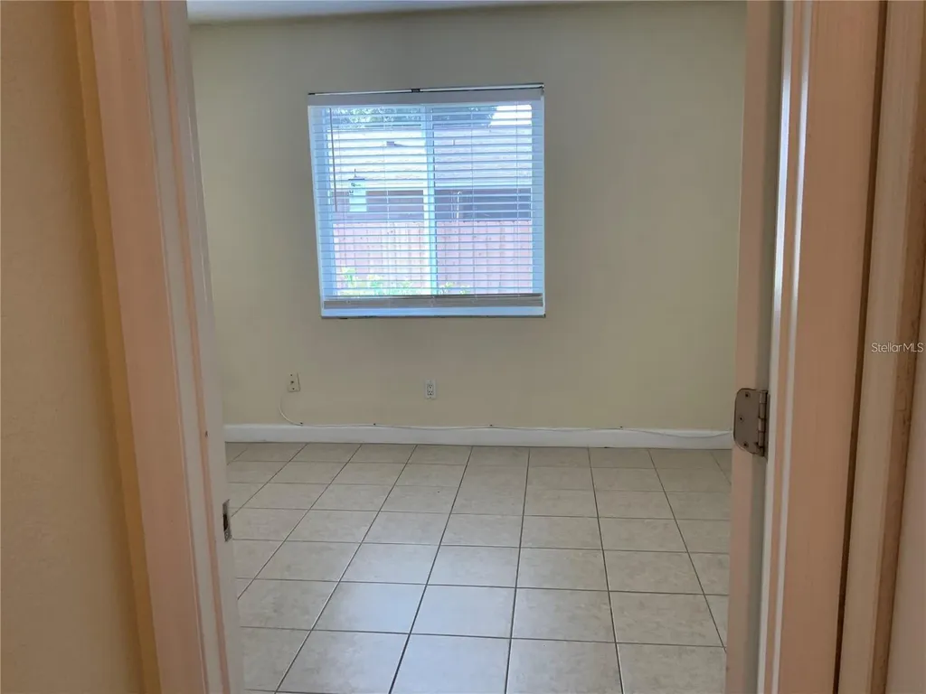 235 Red Maple Place Brandon FL 33510