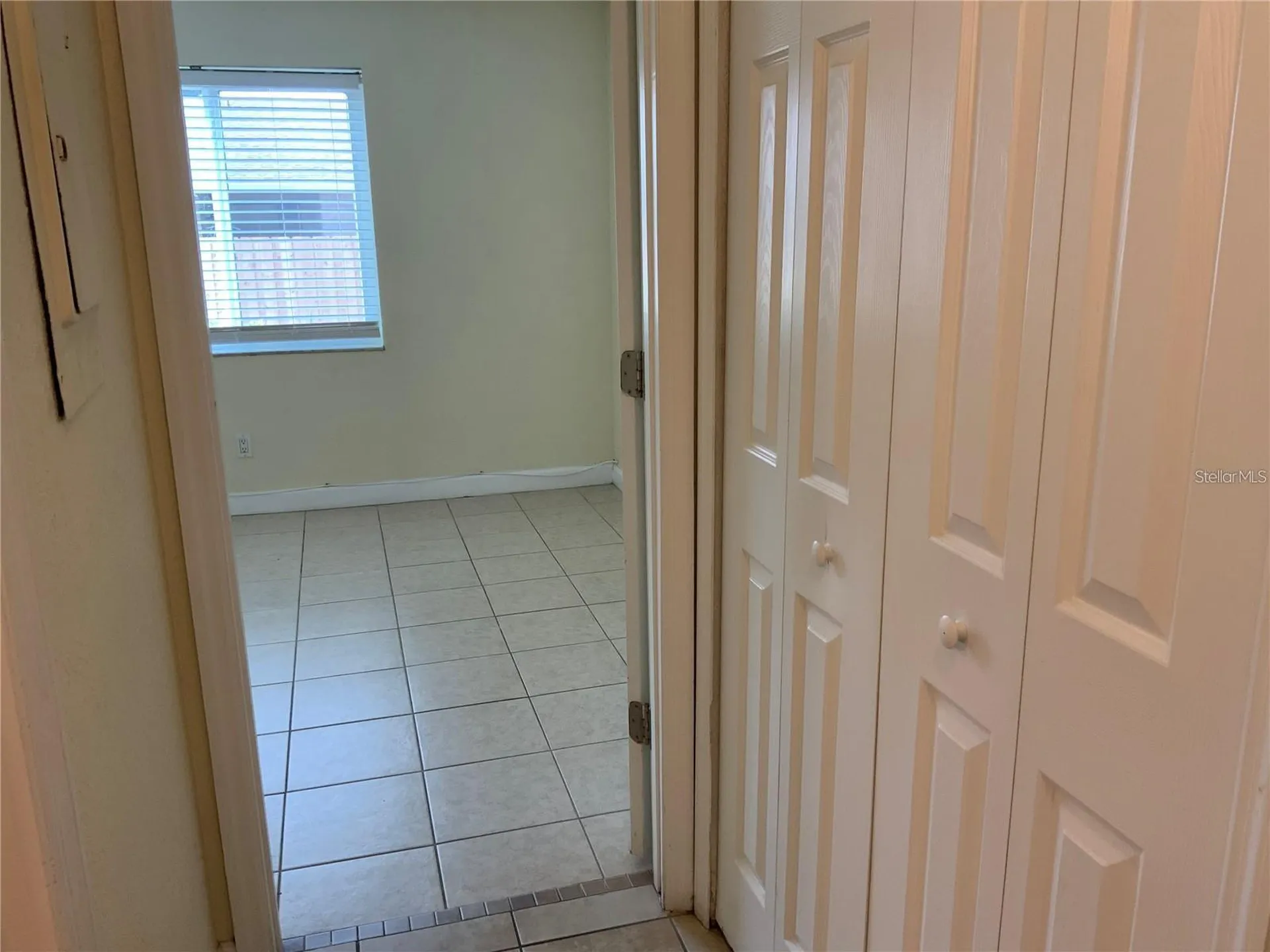 235 Red Maple Place Brandon FL 33510