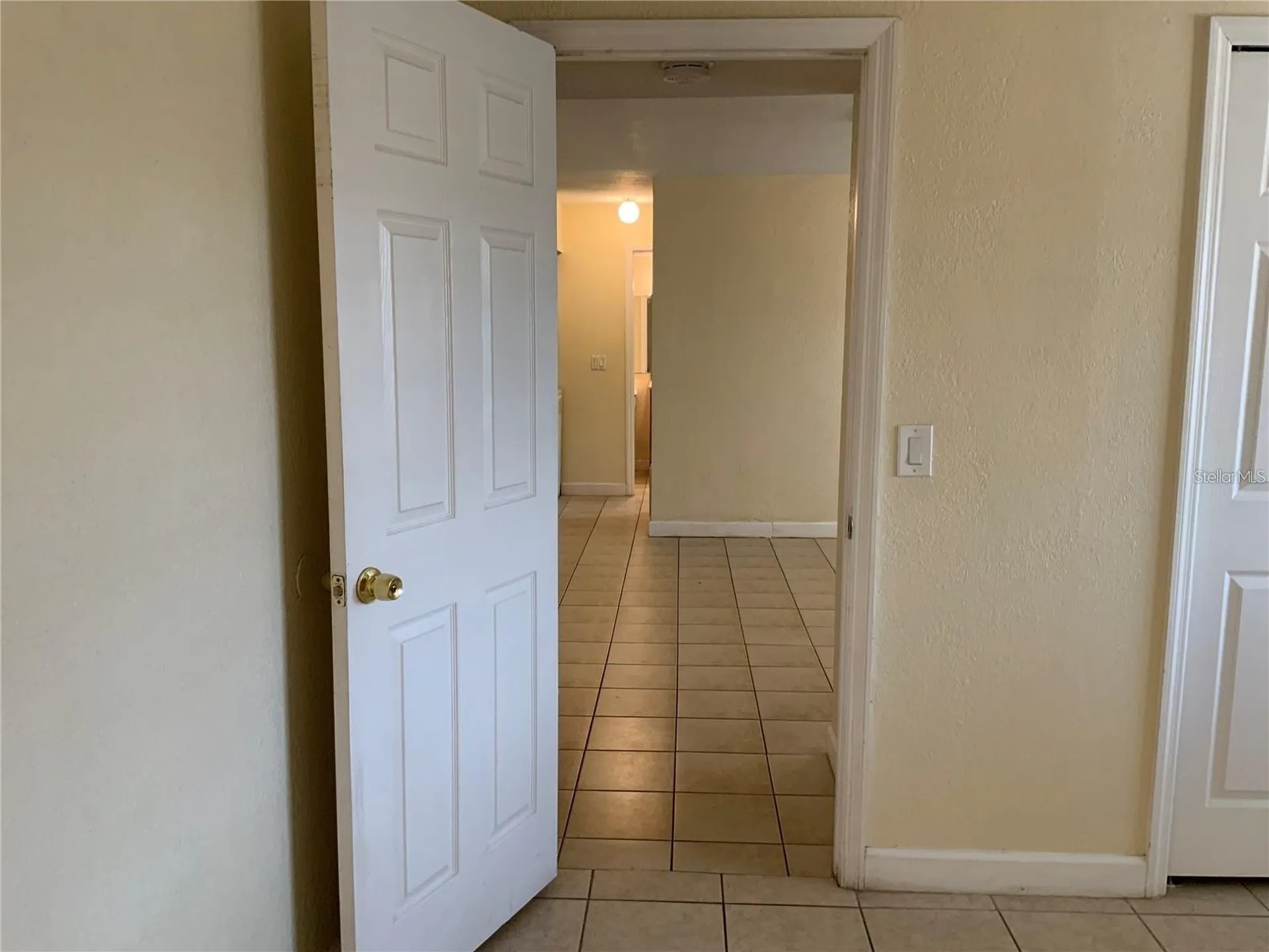 235 Red Maple Place Brandon FL 33510