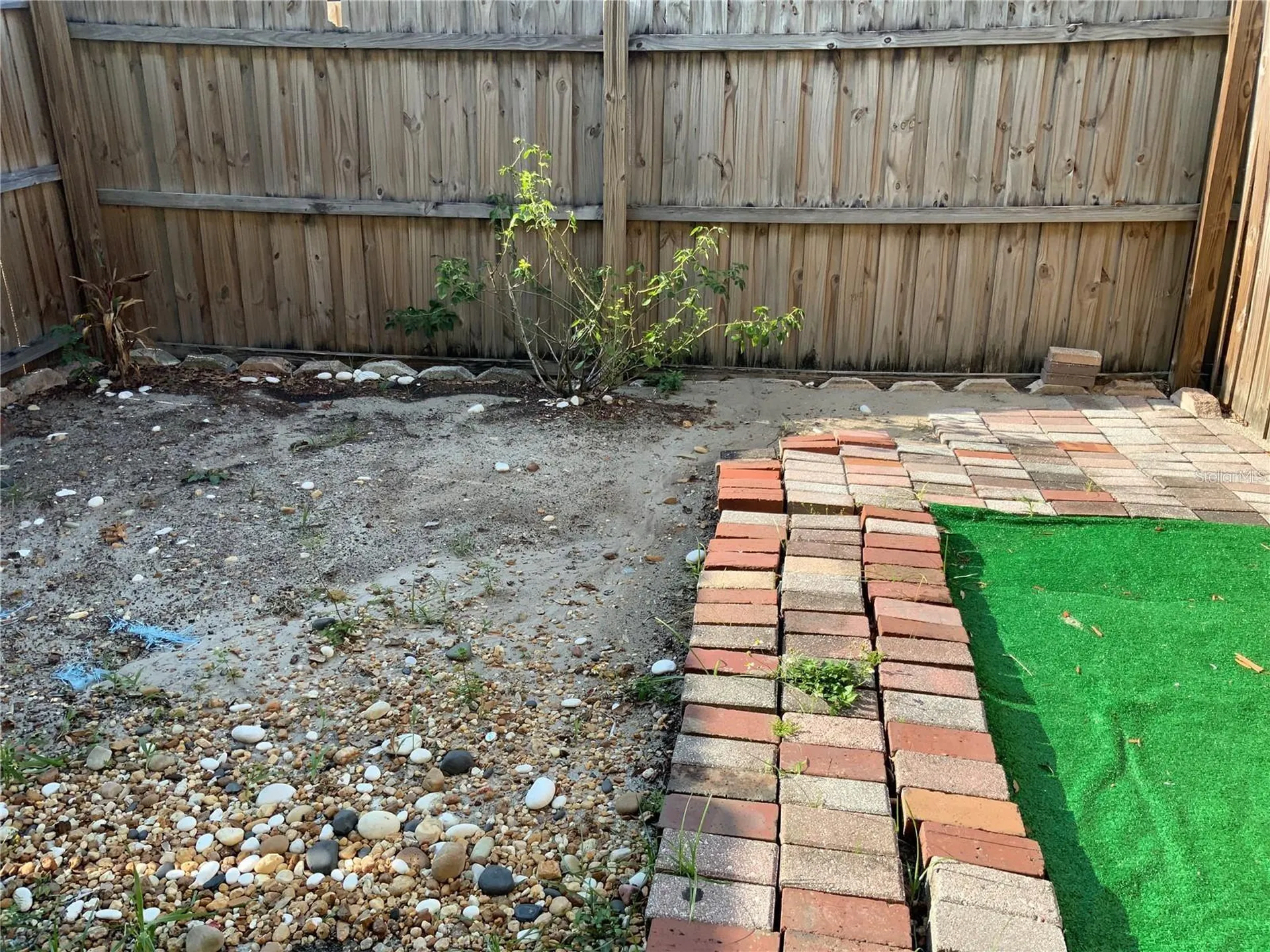 235 Red Maple Place Brandon FL 33510