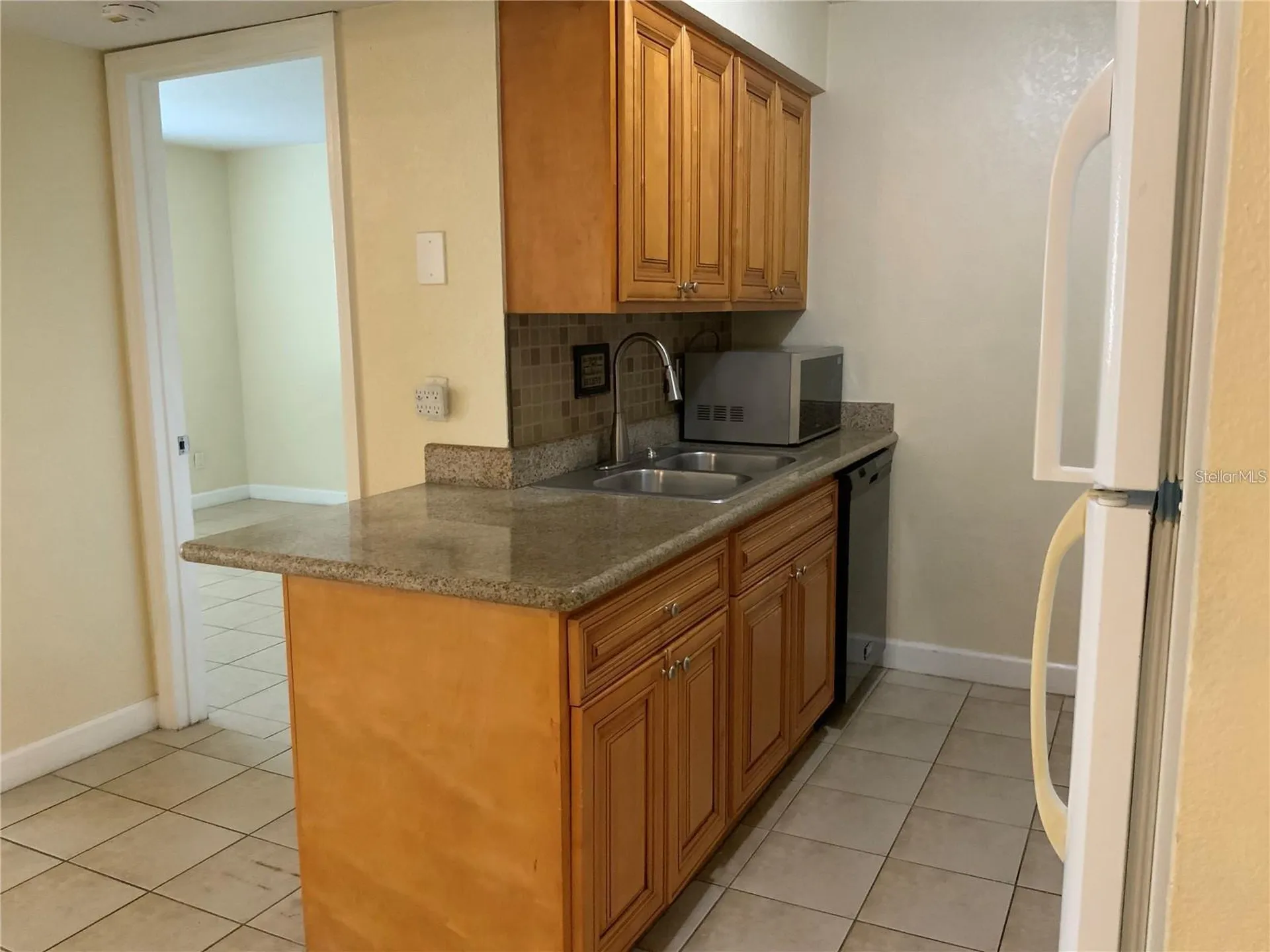 235 Red Maple Place Brandon FL 33510