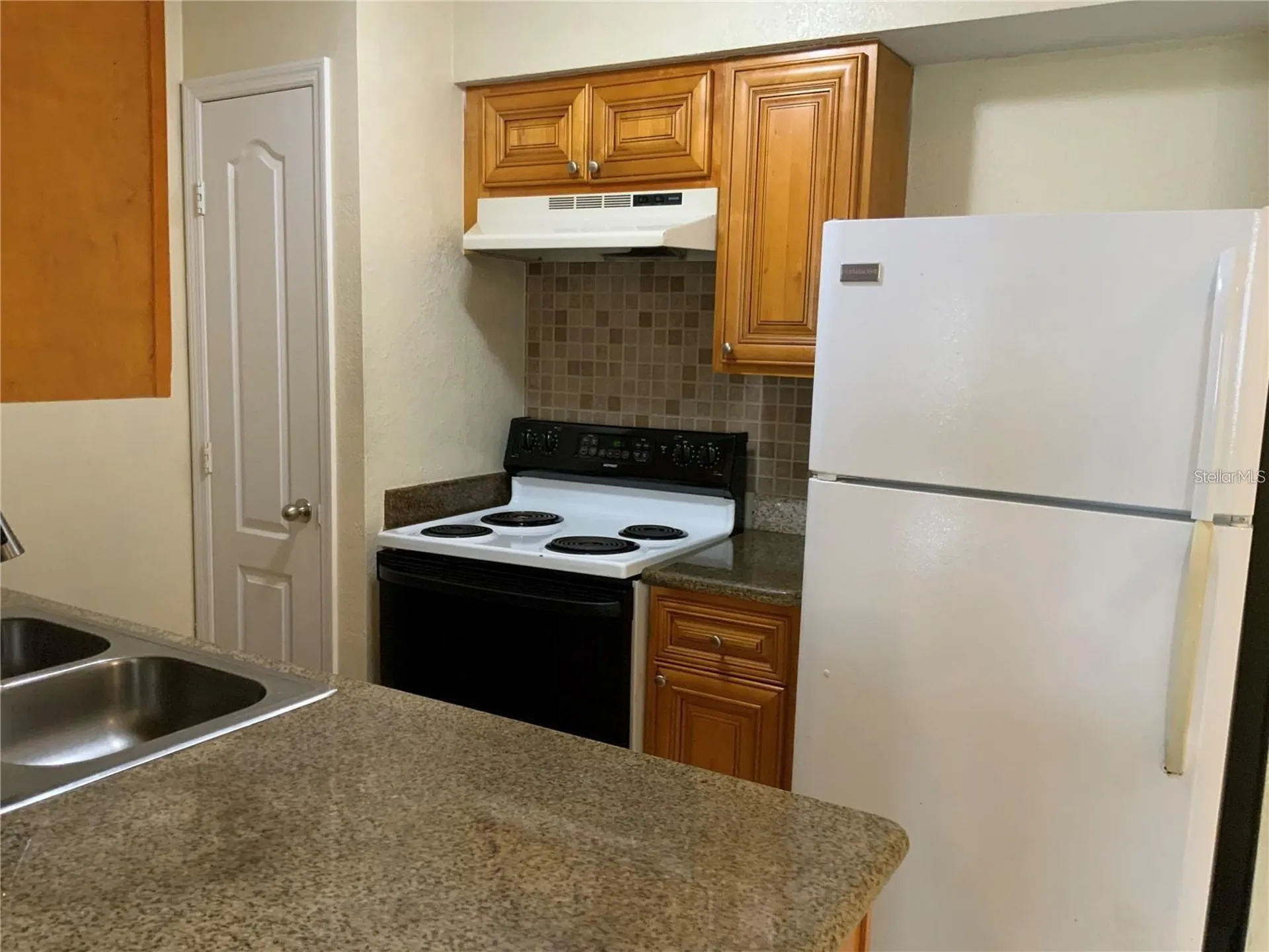 235 Red Maple Place Brandon FL 33510