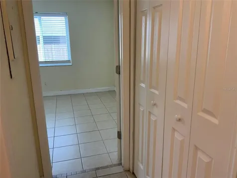 235 Red Maple Place Brandon FL 33510