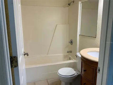 235 Red Maple Place Brandon FL 33510