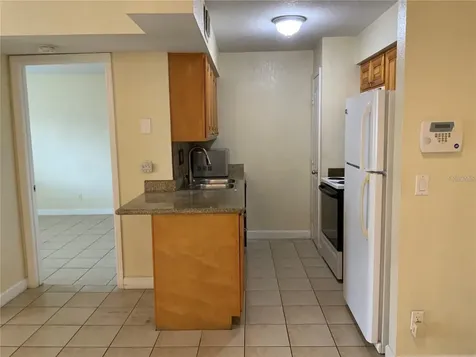 235 Red Maple Place Brandon FL 33510