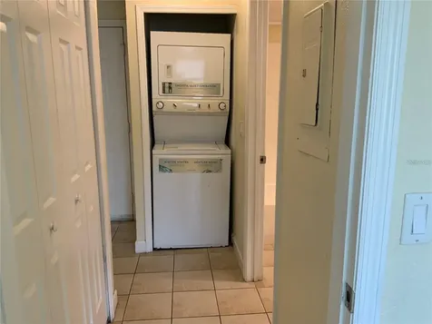 235 Red Maple Place Brandon FL 33510